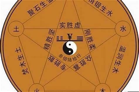 命主乙木|【八字 乙木】乙木命理大揭秘！剖析「八字乙木」的獨特性格、。